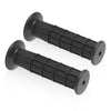 Yamaha Badger 80 YFM80 Handlebar Grips (1985–1985)