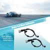 Lexus LS430 2 x Brake Pad Wear Sensors (2001-2006)