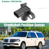 Honda Civic DX Car Engine Crankshaft Position Sensor (2001-2005)