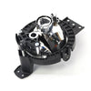BMW Mini Cooper Countryman Paceman Fog & Daytime Running Light Lamps (11-16)