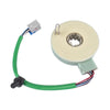 Fiat Steering Angle Measurement Sensor (2007-2017)