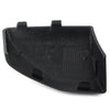 Land Rover Discovery 3 & 4 Left Rear Wheelarch Front End Cap (2004-2016)