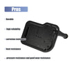 Chevrolet Silverado 1500 Transmission Filter Oil Pan (2008-2016)