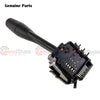 Mitsubishi Pajero NP Colt RG Indicator Blinker Stalk Head
