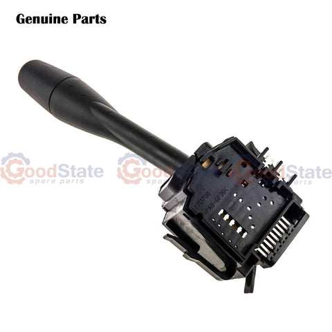 Mitsubishi Pajero NP Colt RG Indicator Blinker Stalk Head