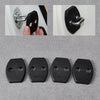Toyota Highlander 4X Door Striker Cover Lock Antirust Protector (2001-2023)