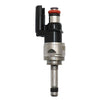 Volvo S60 S90 XC40 XC60 XC90 V90 V60 2.0L 4x Fuel Injector (2017–2024)