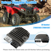 Yamaha Grizzly 700 Voltage Regulator Rectifier (2008–2015)