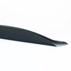 Toyota Camry XV20 Sedan Boot Lip Spoiler (1997-2001)