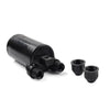 Honda CB 650 Ignition Coil (1979-1982)