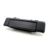 Mazda Bravo B2000 B2200 B2600 1985-1996 LH Black Exterior Door Handle