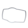 BMW 3 Series Window Switch Panel & Steering Wheel Ring Trim (2006-2013)