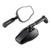 BMW RT1200 Left & Right Rear View Mirrors (2005-2013)
