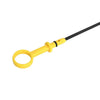 Suzuki Grand Vitara V6 2.5L 2.7L Engine Oil Level Dipstick (1999-2006)