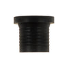 Chevrolet Automatic Transmission Dipstick Tube Seal