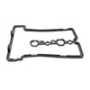 Polaris RZR Ranger XP 1000 900 Cylinder Valve Cover Gasket Seal (2014-2023)