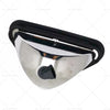 Bobcat Loader 751 753 763 773 863 Headlight & Tail Light Kit