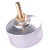 Honda EU1000i Extended Run Fuel Cap Hose Connector (2013-2023)