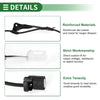 Toyota Vios Echo Rear Right ABS Wheel Speed Sensor