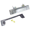 Landcruiser 60 70 75 78 79 External Front LH + RH Set Door Handles (1980-1997)