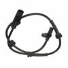 Nissan Tiida C11 Rear Right ABS Wheel Speed Sensor (2006-2012)
