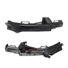 Audi Q7 SQ7, Q5 SQ5 Dynamic Side Mirror Turn Signal Light (2016–2022)