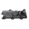 Volvo S60 S80 S90 XC40 XC60 / 70 / 90 Oil Trap Valve (1998–2024)