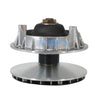 Crossfire ATV Avenger 700 Drive Clutch (2005-2007)