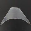 Honda CB1000R Headlight Guard Lens Cover (2008-2017)