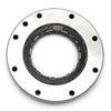 DUCATI MONSTER 400 620 696 796 900 One Way Clutch (2000-2015)