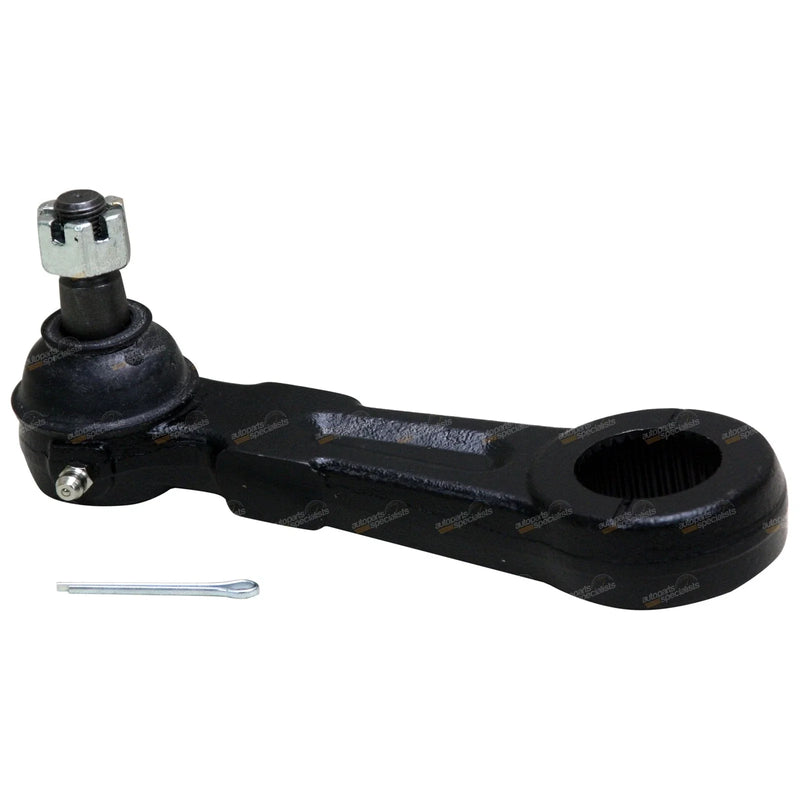 Mitsubishi Triton 4x4 (1996 - 2006) Greasable Pitman Arm