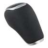 Kia Rio 6-Speed Leather Gear Shift Knob (2016–2019)