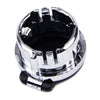 Chevy Silverado Sierra 12V Lighter Socket Cover Cap (2007-2013)