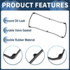 Mitsubishi Colt V Valve Cover Gasket (2000-2003)