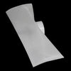 Vespa LX 125 150 300 Fuel Pump Filter (2006-2023)