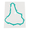 Suzuki LT-R Quadracer 450 Engine Cover Gasket Left (2006-2009)