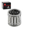 Yamaha G1 Golf Cart Top End Piston Wrist Pin Bearing (1979–1989)