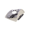 Hyundai Santa Fe Left Side Exterior Door Handle Cap (2013–2019)