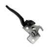 00-06 BMW E53 X5 Engine Lid Latch Hook Safety Catch Release Handle