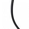 Front Windshield Moulding Rubber Fits Toyota Hiace Commuter KDH200 Van 2005-18