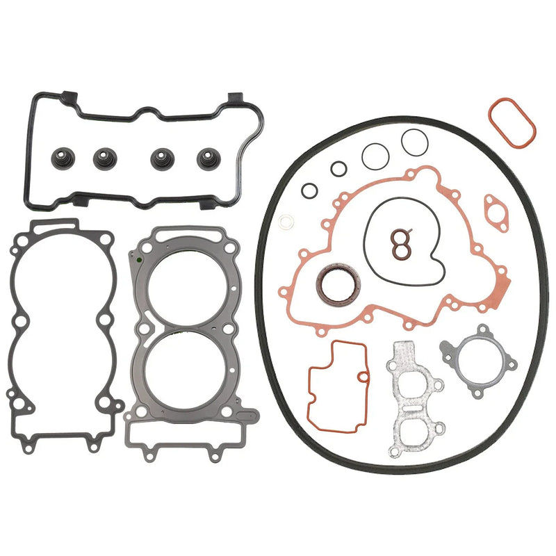 Polaris Ranger 1000 Namura Gasket (2020–2026)