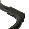 Harley Sportster Engine Guard Crash Bar (2004 - 2022)