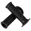 BMW R1150GS, R1100RT, R1100RS, F650GS, F800GS 2 x Handlebar Grips