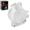 Honda ST1300 Clutch Slave Cylinder (2003-2013)