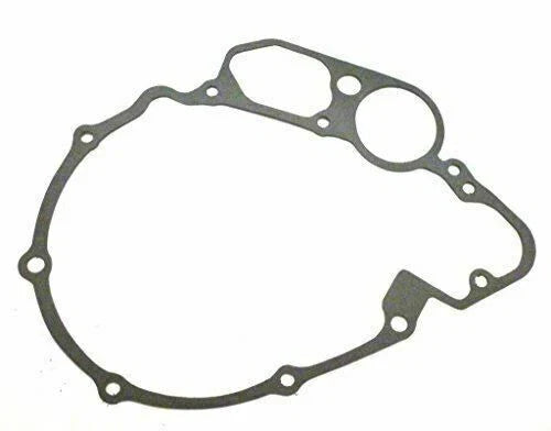 Honda Shadow VT1100 Flywheel Stator Cover Gasket (1997–2007)