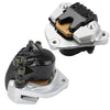 Honda Goldwing GL1000 2 x Front Left & Right Brake Calipers (1975–1977)