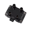 Proton Jumbuck 1.5L 4Cyl New ERR6566 Ignition Coil (2002-2008)