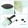 Toyota 4Runner, FJ Cruiser Power Steering Reservoir (2003-2023)