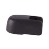Nissan Armada, Cube, Note Rear Windshield Wiper Arm Cover (2004-2023)