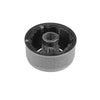 Honda Accord, Crosstour Volume Knob Replacement (2008-2016)